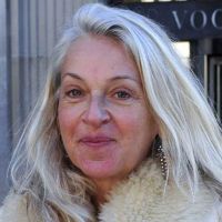 Sue Douglas